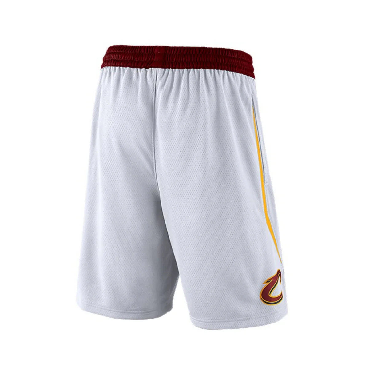 NBA Cleveland Cavaliers 25/26
