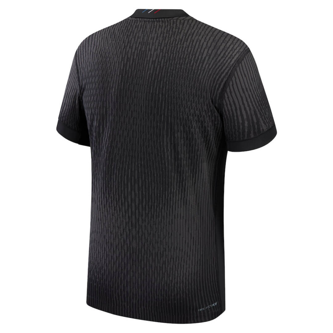 Camisola PSG IV 25/26