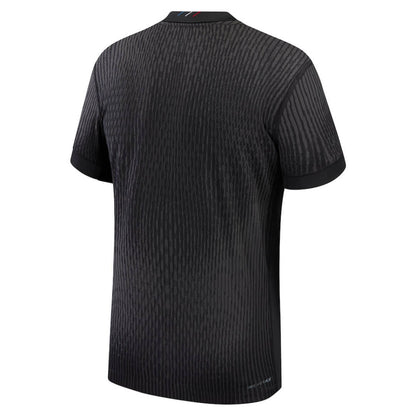 Camisola PSG IV 25/26