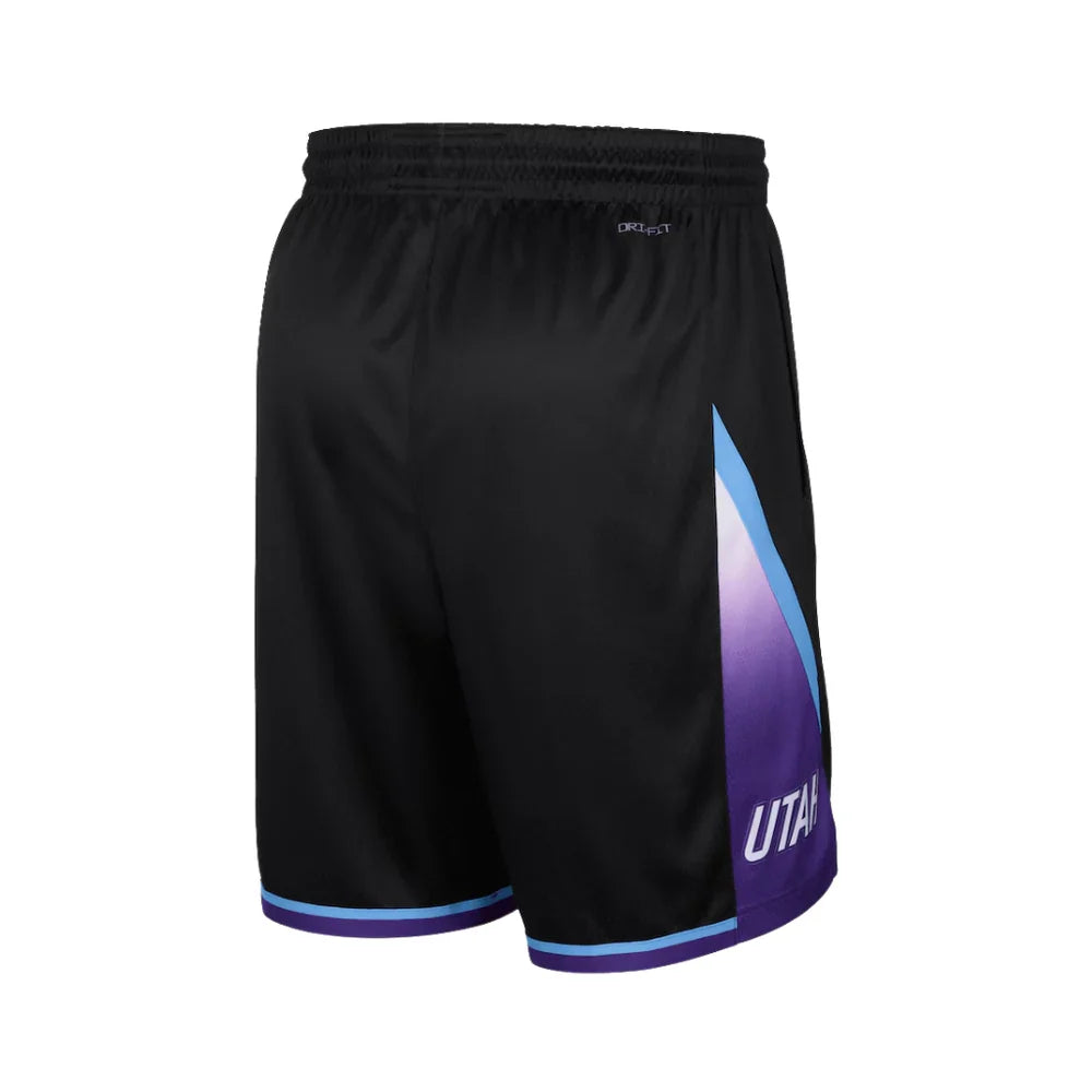 NBA Utah Jazz 25/26