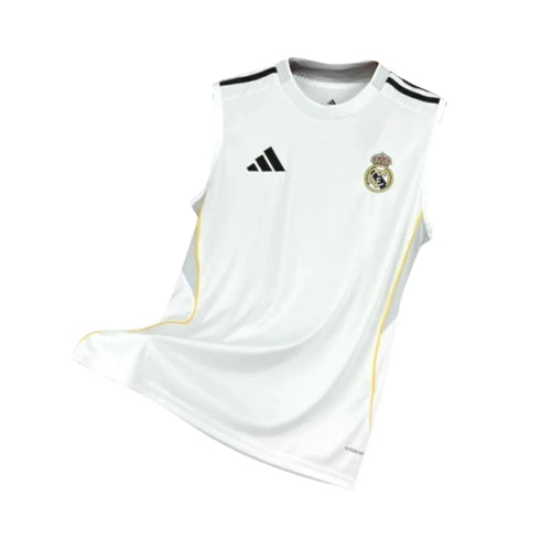 Regata Real Madrid I 25/26