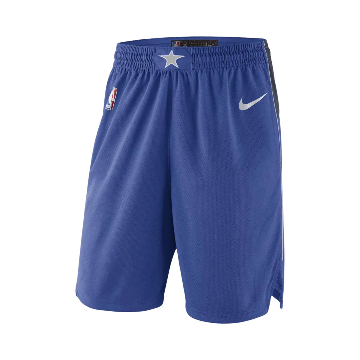 NBA Dallas Mavericks 25/26