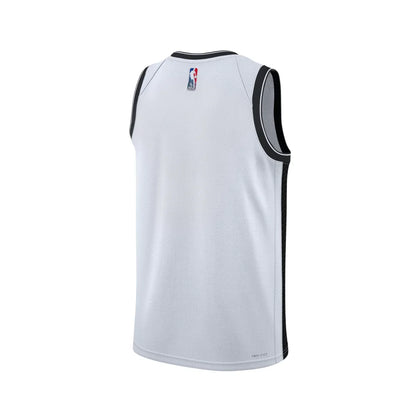 NBA Brooklyn Nets 25/26