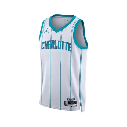 NBA Charlotte Hornets 25/26