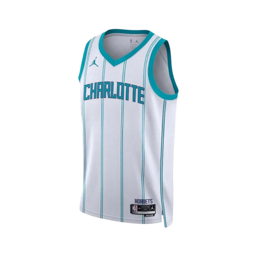 NBA Charlotte Hornets 25/26
