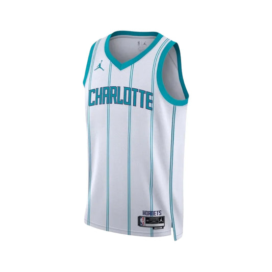 NBA Charlotte Hornets 25/26