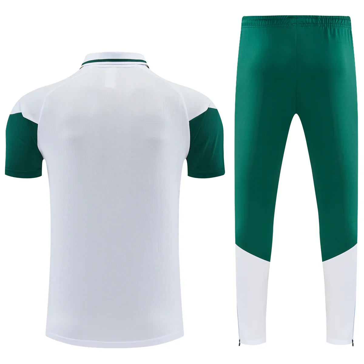 Camisola Polo e Calça Itália 26/27