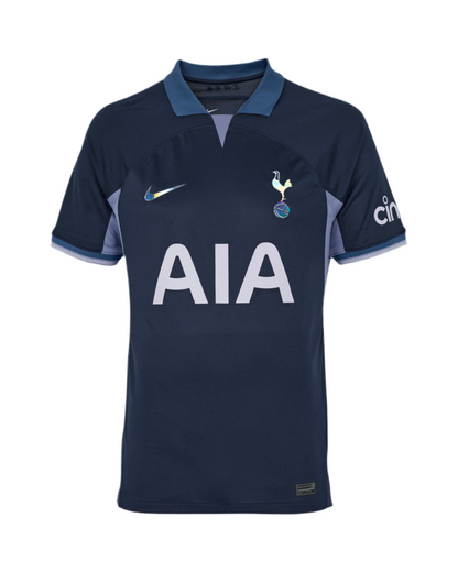 Camisola Tottenham II 23/24