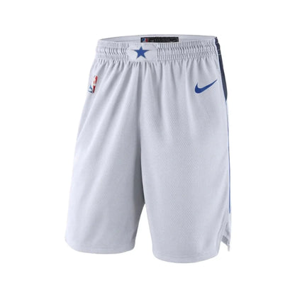 NBA Dallas Mavericks 25/26