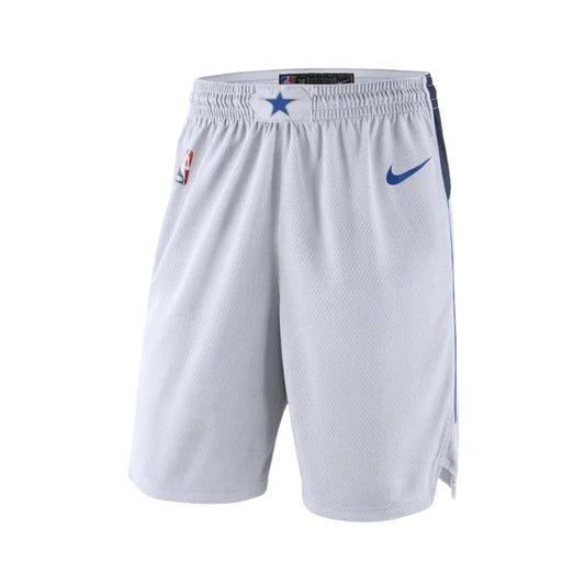 NBA Dallas Mavericks 25/26