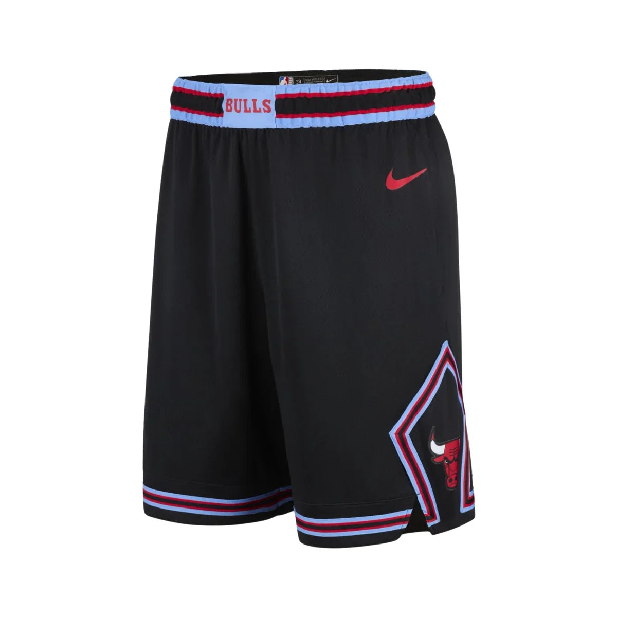NBA Chicago Bulls 25/26