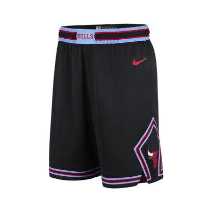 NBA Chicago Bulls 25/26