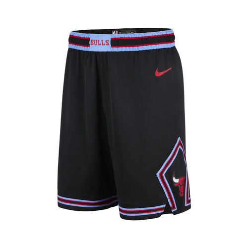 NBA Chicago Bulls 25/26