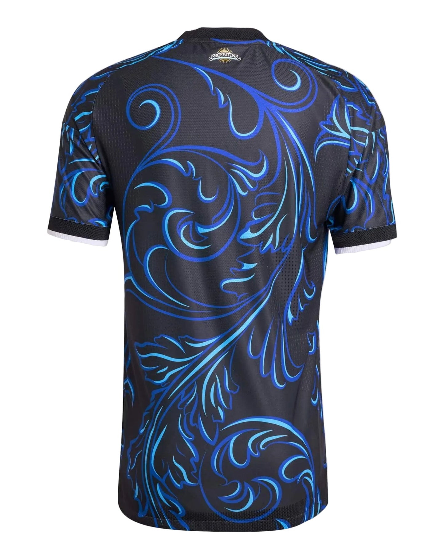 Camisola Seleção Argentina II 26/27
