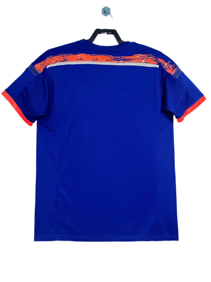 Camisola Japão Retro 00/01