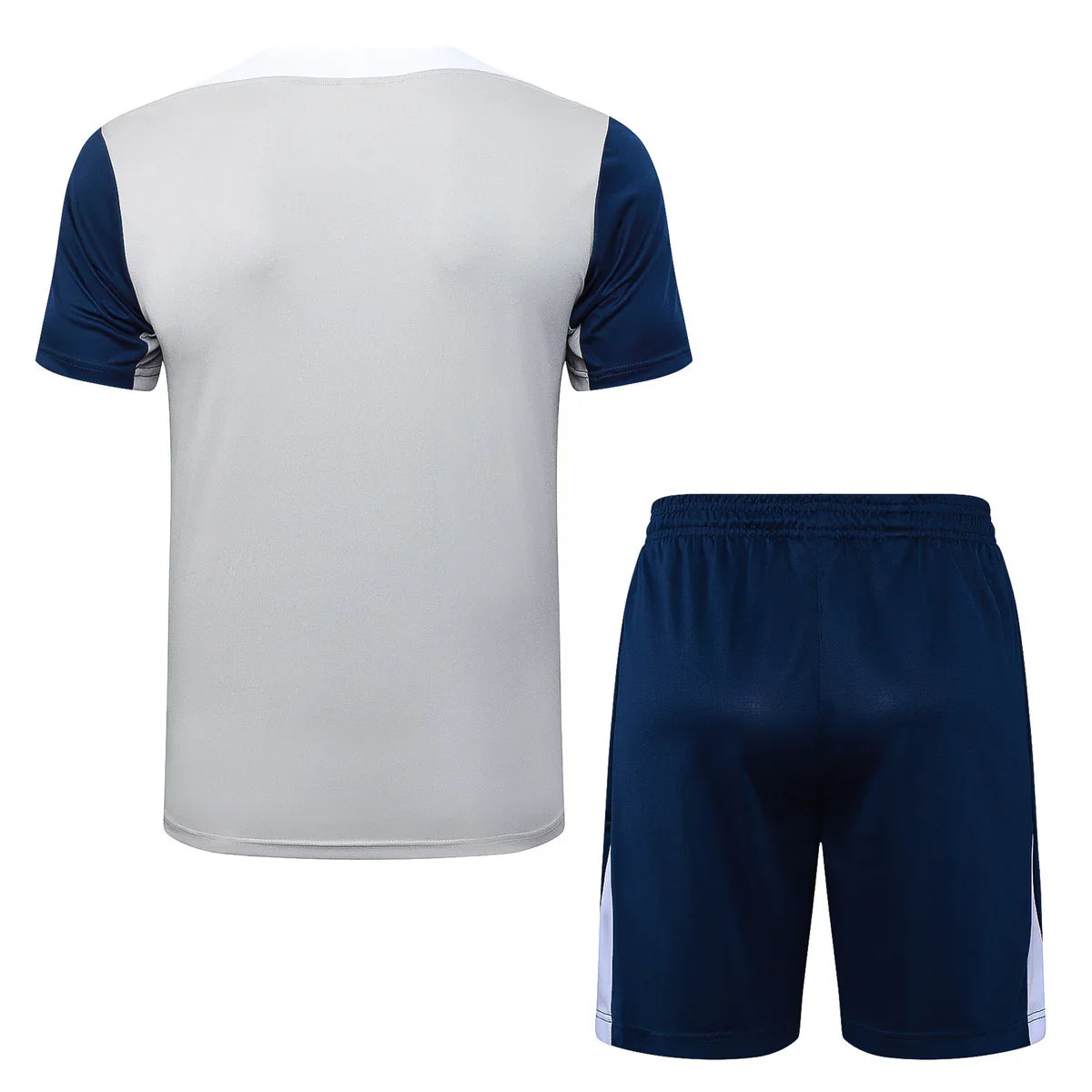 Camisola e Short Tottenham Hotspur 25/26