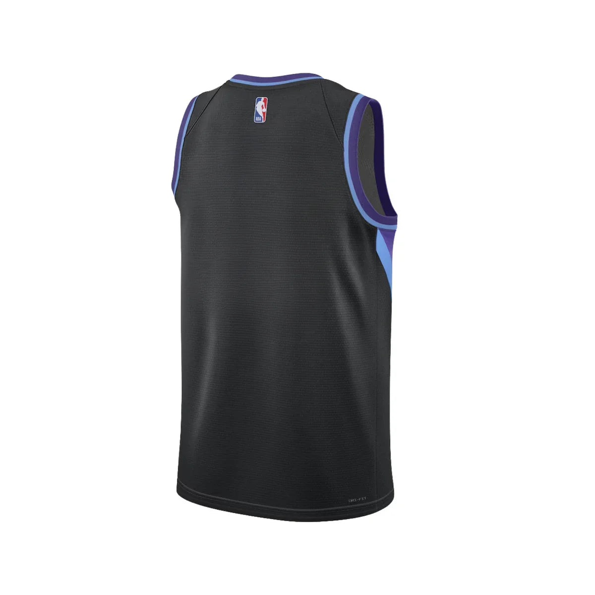 NBA Utah Jazz 25/26