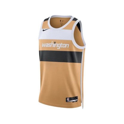 NBA Washington Wizards 25/26