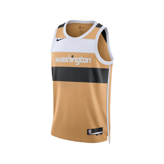 NBA Washington Wizards 25/26