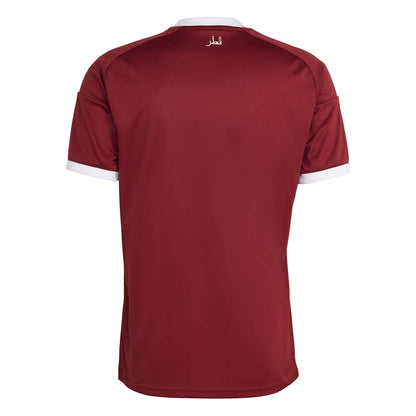 Camisola Seleção Catar I 26/27