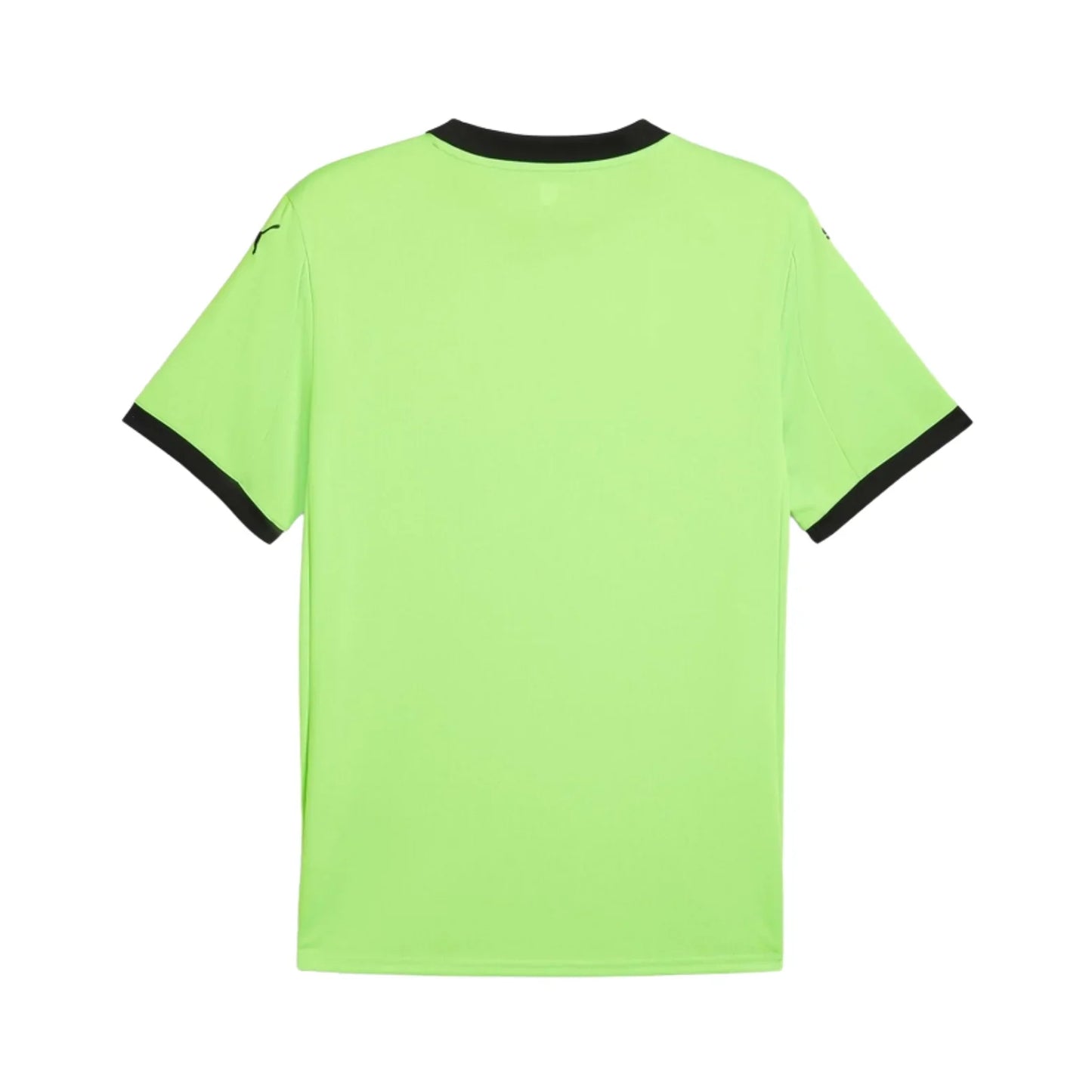 Camisola Seleção Portugal Guarda Redes 25/26
