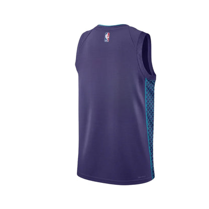 NBA Charlotte Hornets 25/26