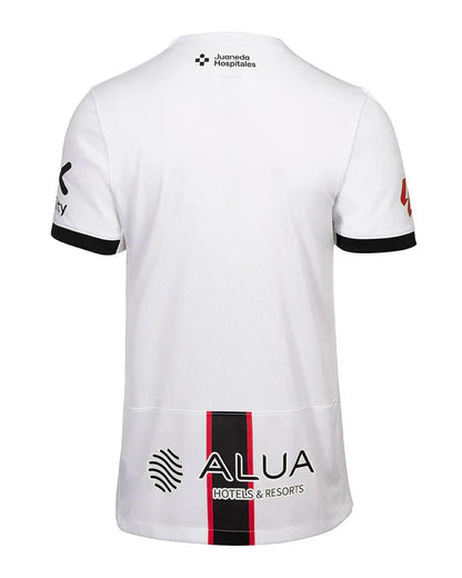 Camisola RCD Mallorca II 25/26