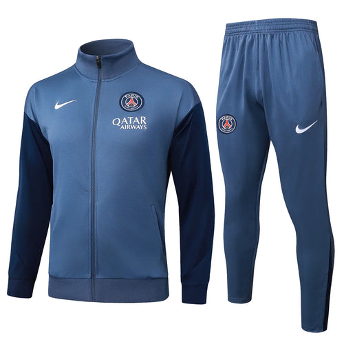 Fato de Treino PSG 25/26