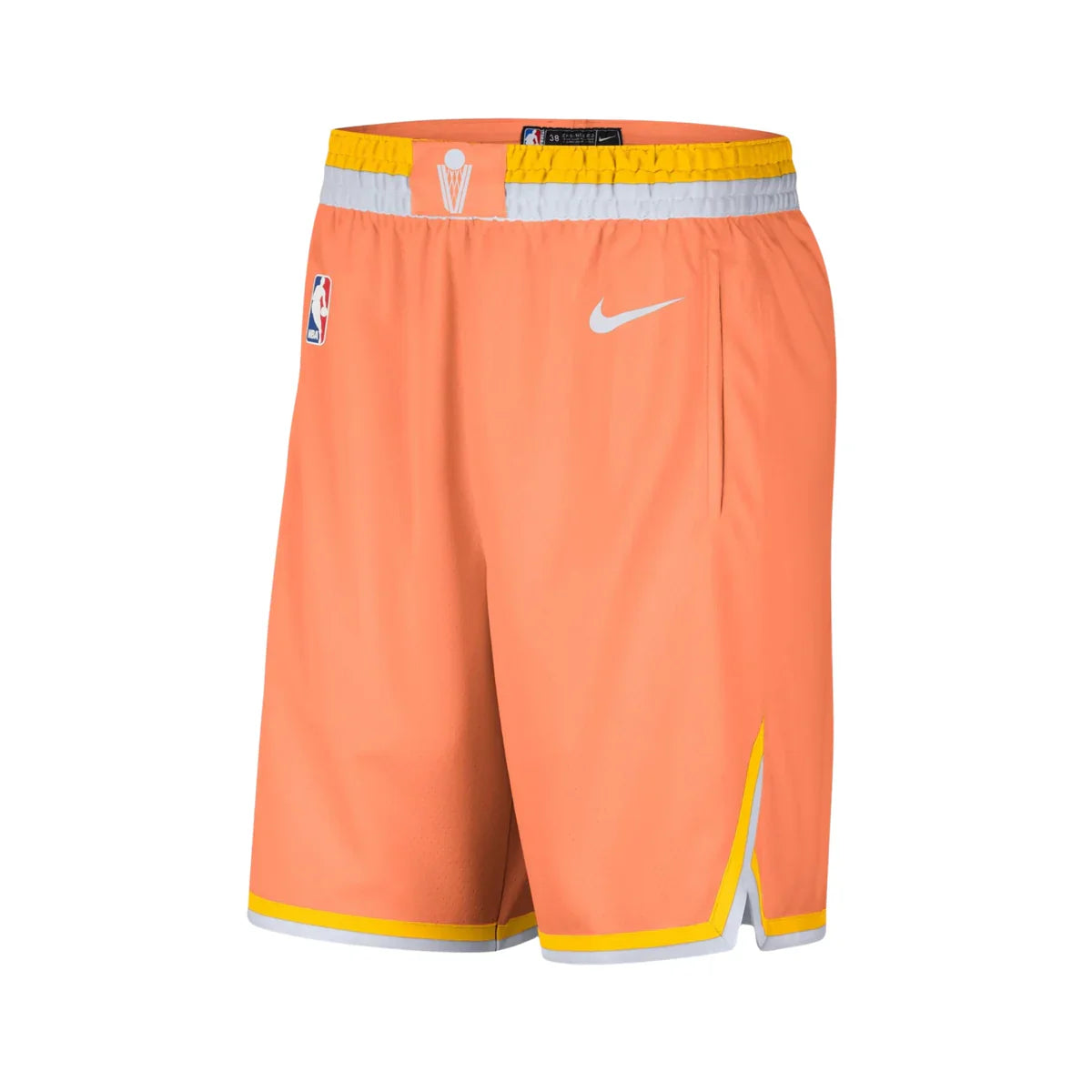 NBA Cleveland Cavaliers 25/26