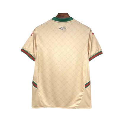 Camisola AC Milan 25/26 - Edição Especial
