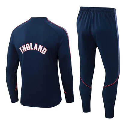 Fato de Treino Inglaterra 26/27
