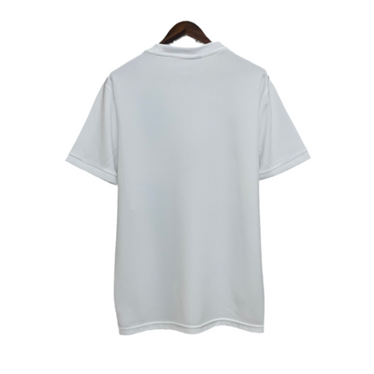Camisola Manchester City Retro II 13/14