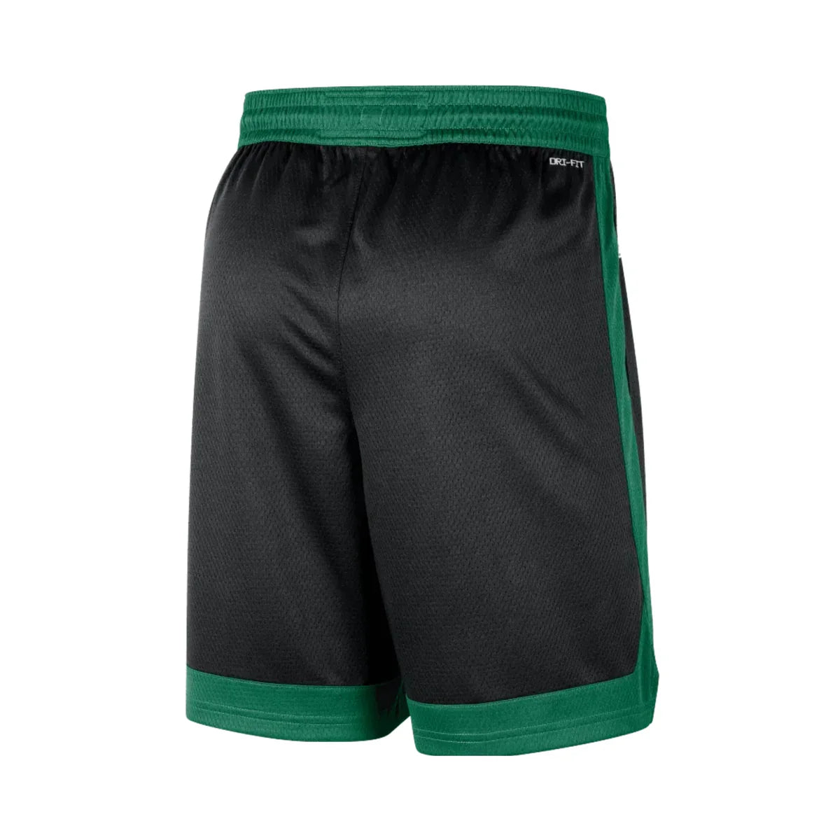 NBA Boston Celtics 25/26