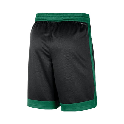 NBA Boston Celtics 25/26