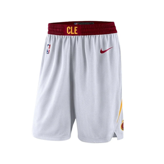 NBA Cleveland Cavaliers 25/26
