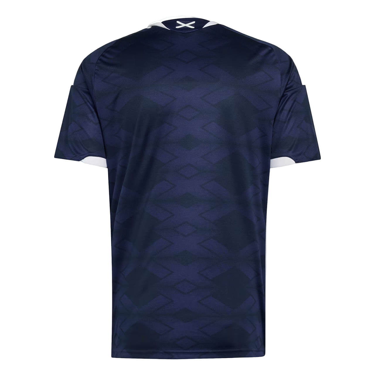 Camisola Seleção Escócia I 26/27