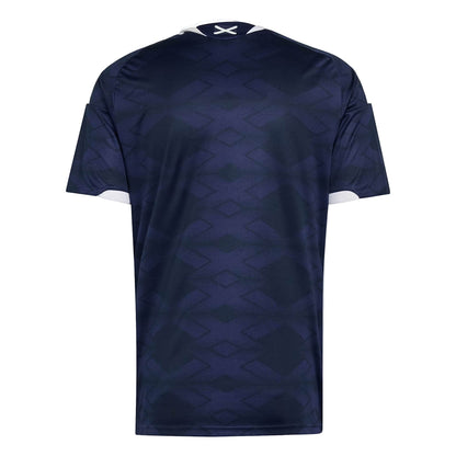 Camisola Seleção Escócia I 26/27