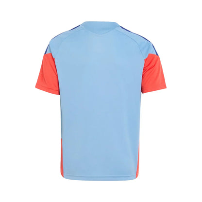 Camisola Seleção Japão 26/27 - Treino