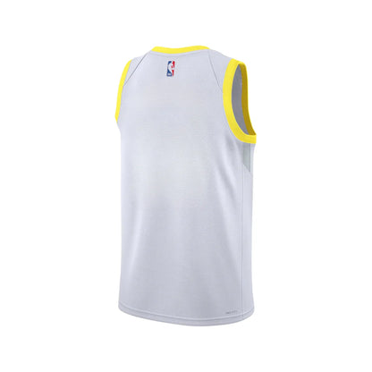 NBA Utah Jazz 25/26