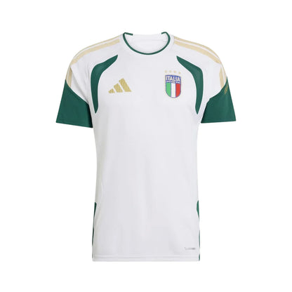 Camisola Seleção Itália 26/27 - Treino