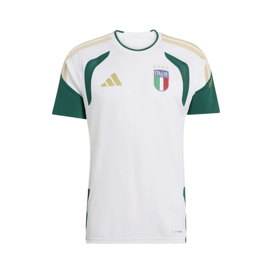 Camisola Seleção Itália 26/27 - Treino