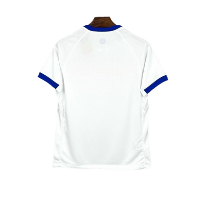 Camisola Seleção Inglaterra II 25/26