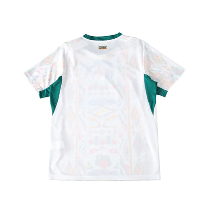 Camisola Seleção Senegal II 26/27
