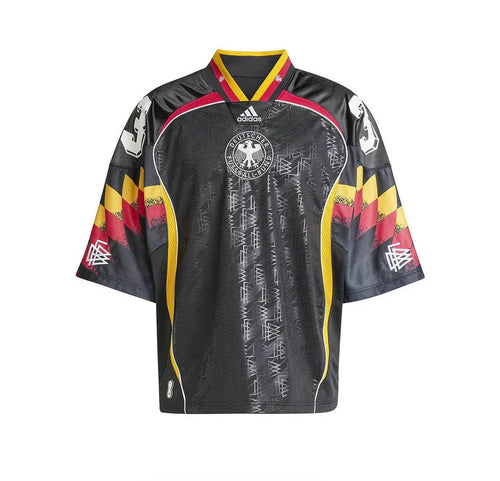 Camisola Alemanha BRINGBACK REMIXED 2026