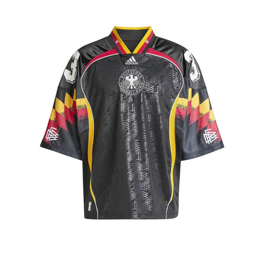 Camisola Alemanha BRINGBACK REMIXED 2026