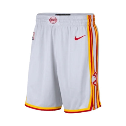 NBA Atlanta Hawks 25/26