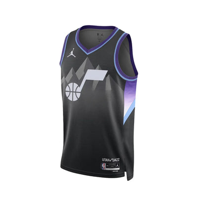 NBA Utah Jazz 25/26