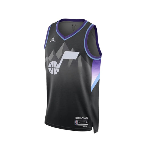 NBA Utah Jazz 25/26