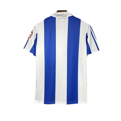 Camisola Retro FCP I 86/87