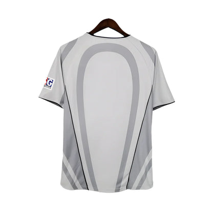 Camisola Retro PSG 01/02